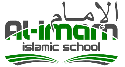 Lampiran logo al-imam.png